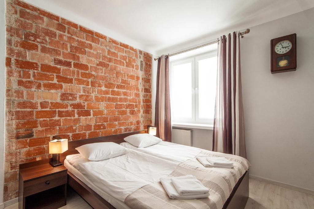 Avion Hotel Świdnik Habitación foto