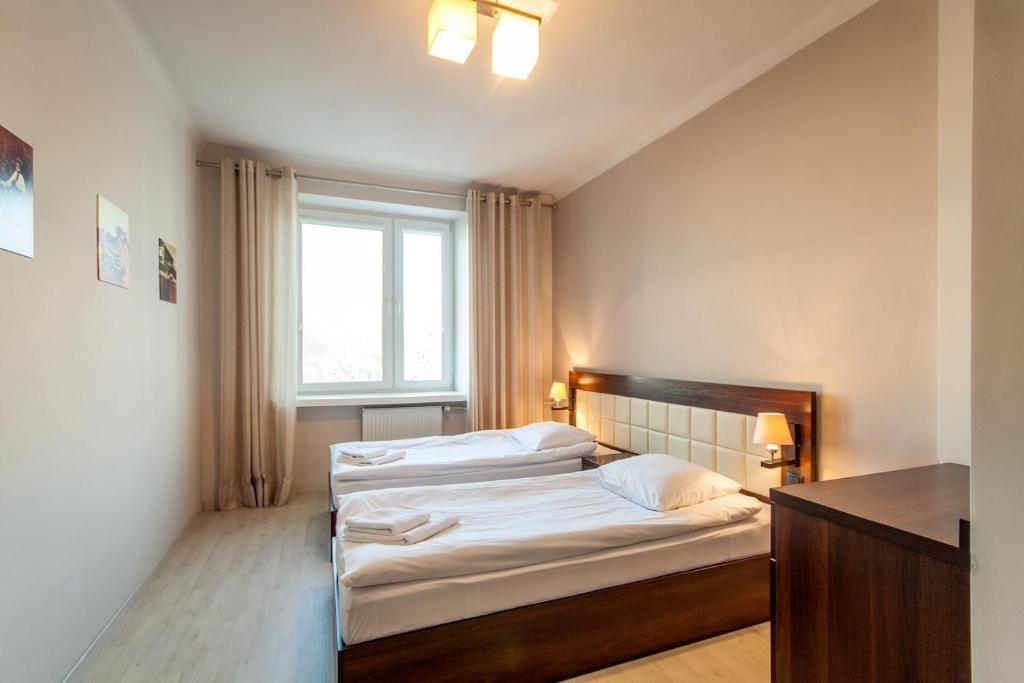 Avion Hotel Świdnik Habitación foto